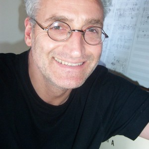 cours-piano-palaiseau
