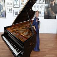 cours-piano-paris