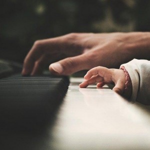 cours-piano-perigueux