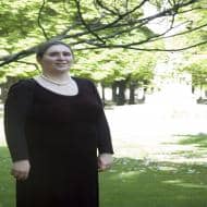 cours-piano-saint-leu-la-foret
