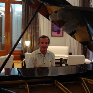 cours-piano-saint-mande
