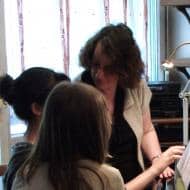 cours-piano-sannois