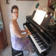 cours-piano-taverny