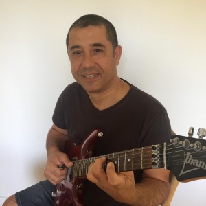 professeur-guitare-grenoble