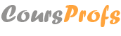 Blog de Coursprofs