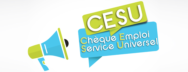 cesu