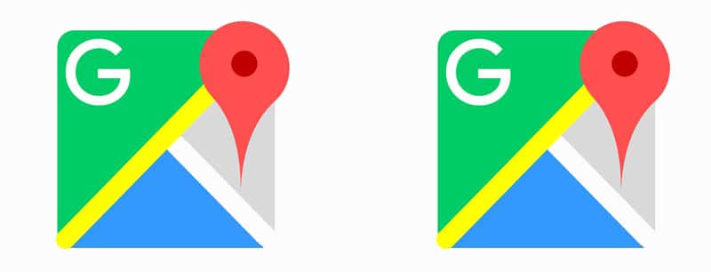 google-maps-cours-particuliers