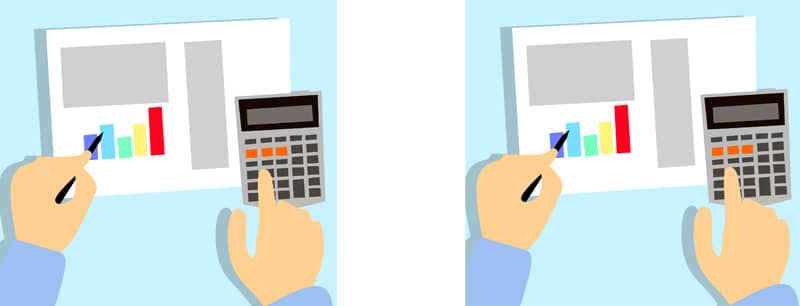 salaire-professeur-particulier