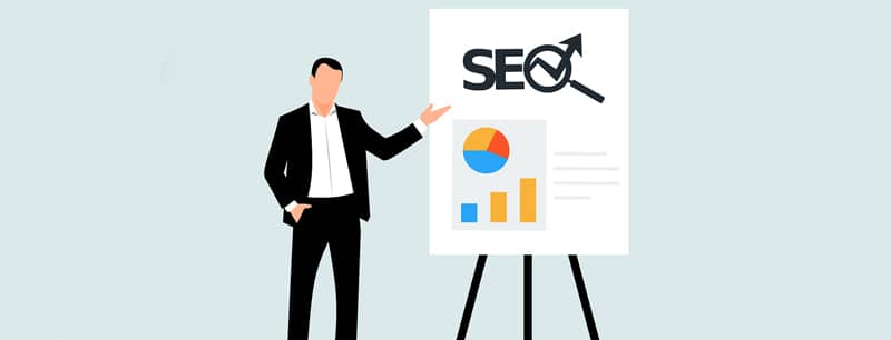 site-internet-professeurs-particuliers